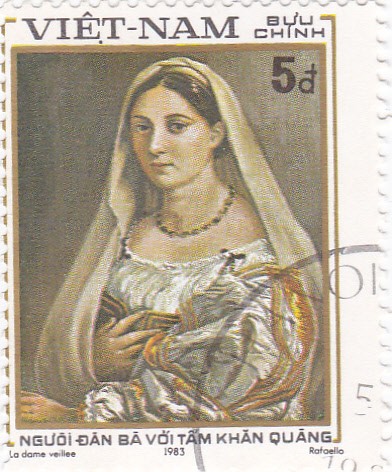 Raffaello