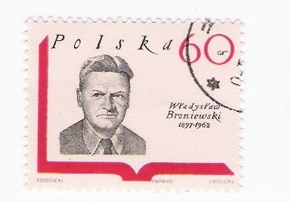 Broniewski (repetido)