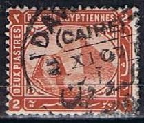 Scott  39  Esfinge y Piramide (5)