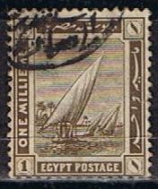 Scott  50  Barcos del Nilo (2)