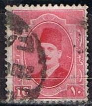 Scott  97  Rey  Fuad (5)