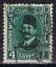 Scott  134  Rey  Fuad (2)