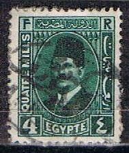Scott  134  Rey  Fuad (3)