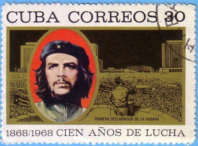 Cien Años de Lucha