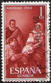 Navidad