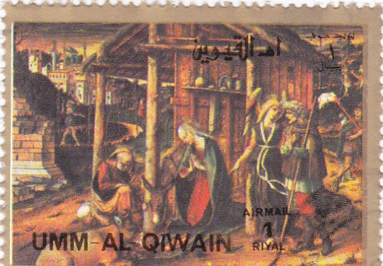 umm-al-qiwain