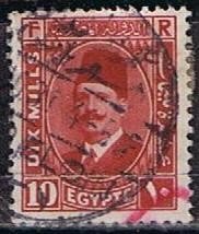 Scott  136  Rey  Fuad (5)