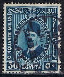 Scott  145  Rey Fuad