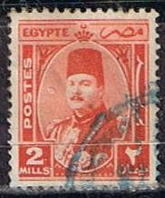 Scott  243  Rey Farouk (9)
