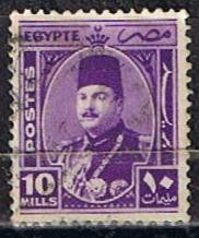 Scott  247 Rey Farouk (5)