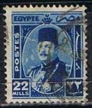 Scott  251  Rey Farouk (5)