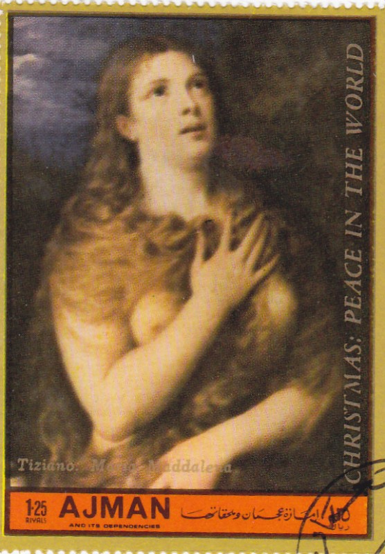 Tiziano