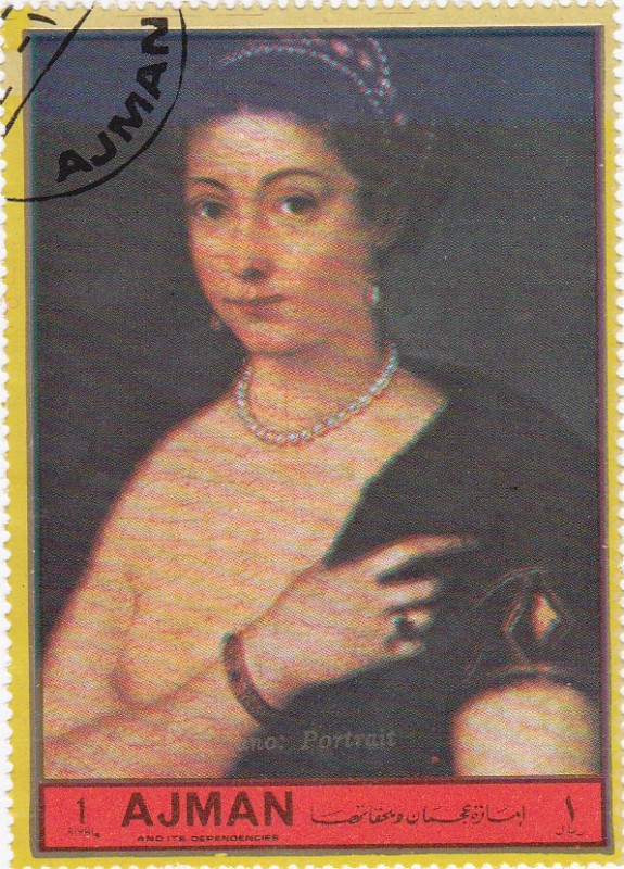 Tiziano