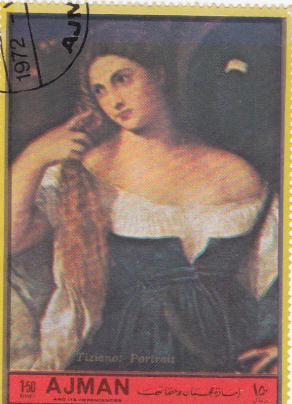 Tiziano