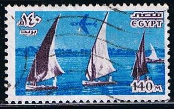 Barcos