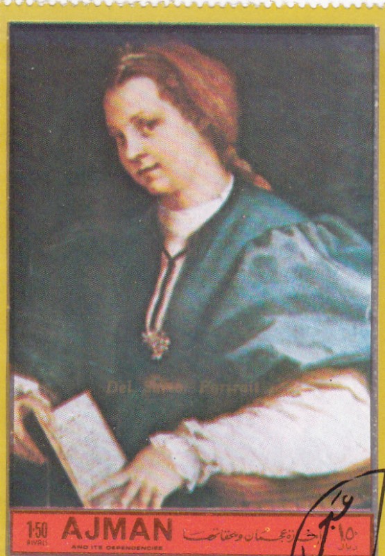 Del Sarto