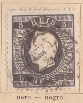 Luis III Ed 1870