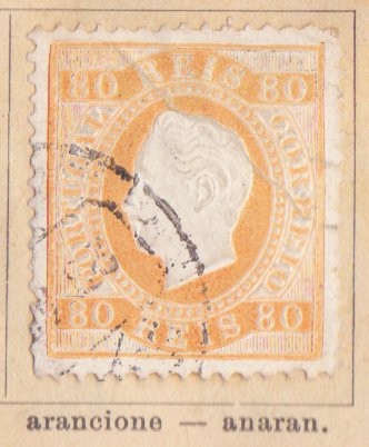 Luis III Ed 1870