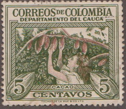 CACAO