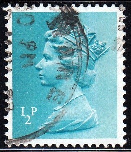 Isabel II	