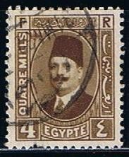 Scott  133  Rey Fuad