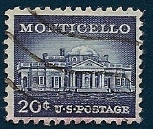 Monticello