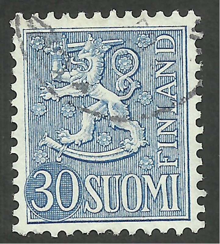 Suomi