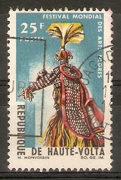 PENACHO