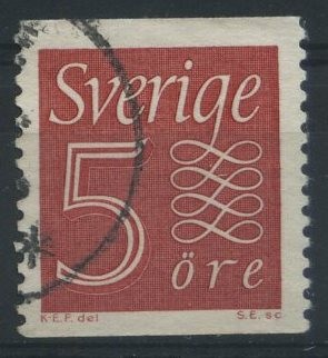 S503 - Número
