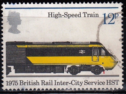 150 years railways	