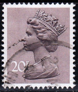 Isabel II