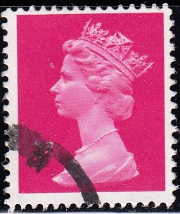 Isabel II	