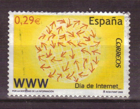 Día de Internet