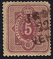 Deutsche Reichs