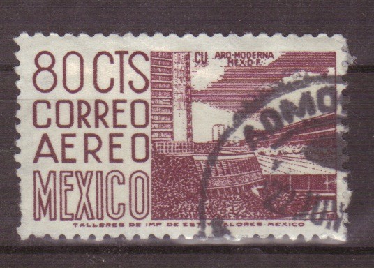 Mexico-78