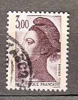 Liberté de Gandon