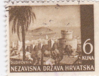 paisaje-Dubrovnik