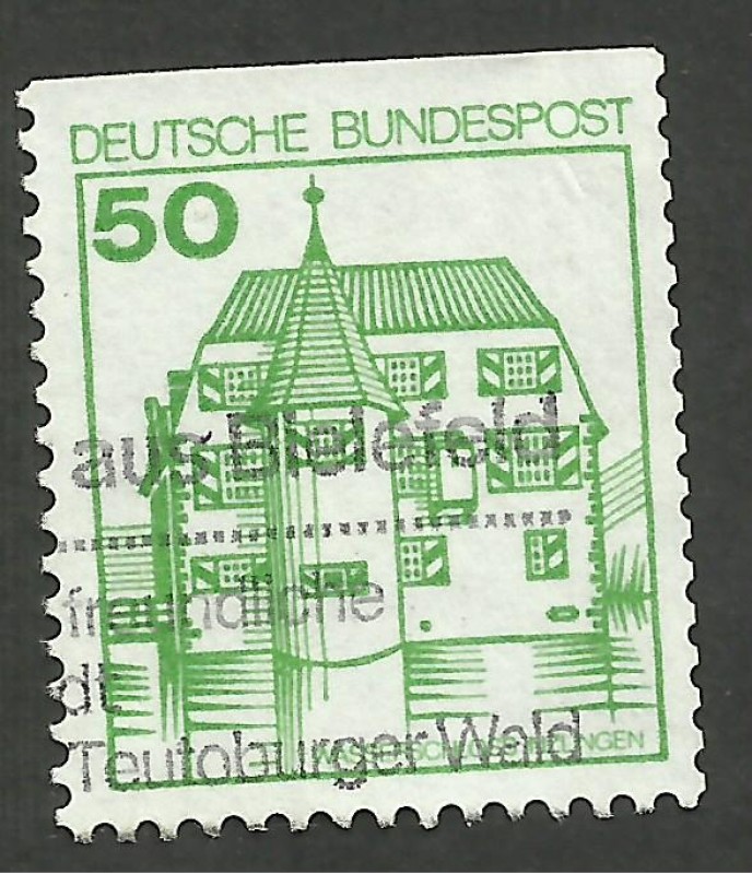 Alemania