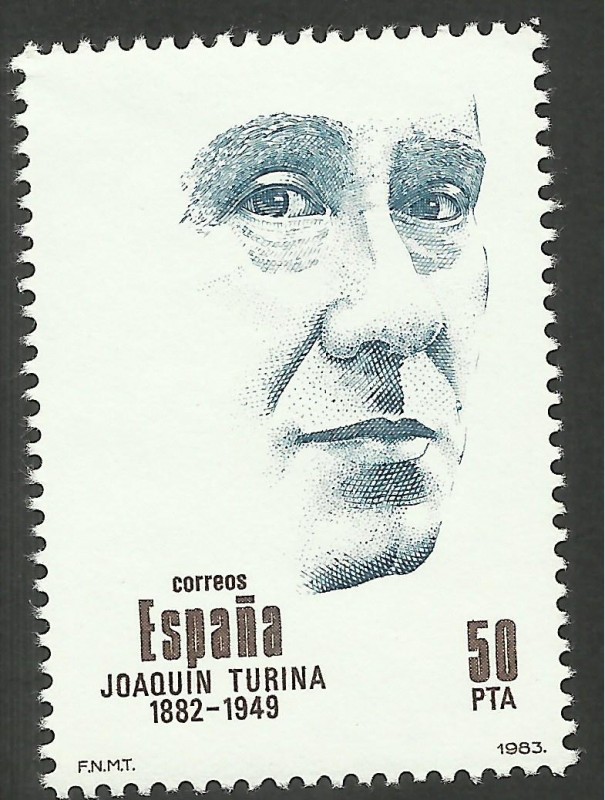 Turina