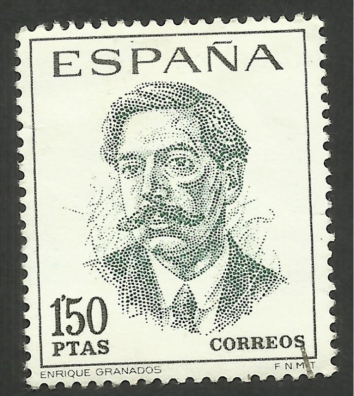 Granados