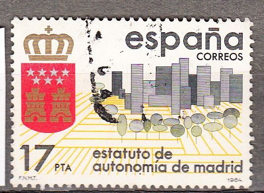 2742 Autonomias (459)