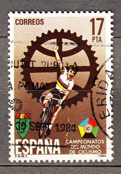 2772 Ciclismo (465)