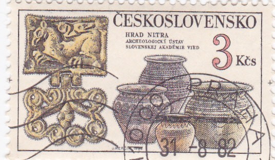 ceramica 