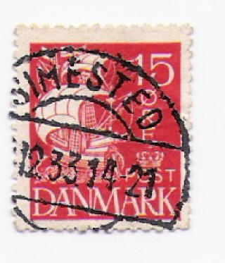 carabela