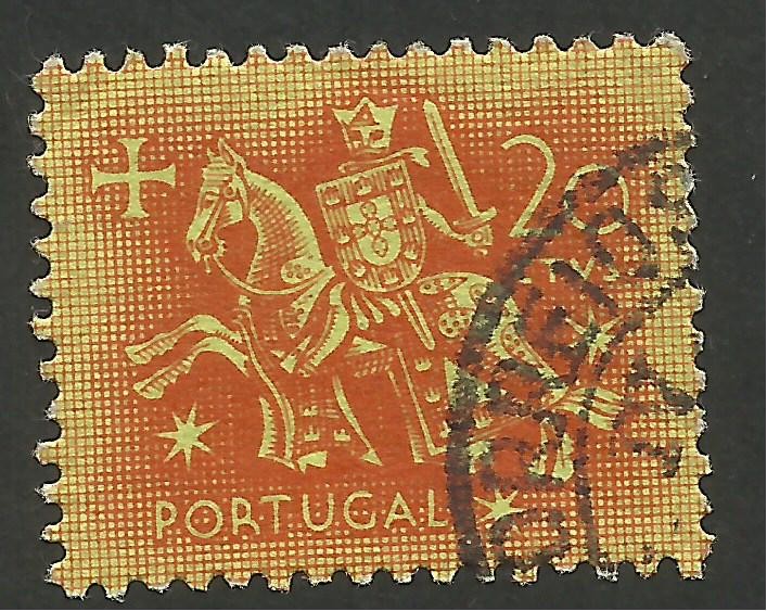 Portugal