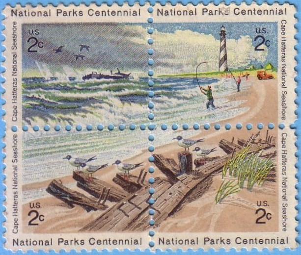 National Parks Centennial (2)