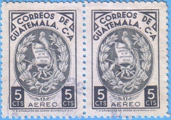 Escudo de Armas