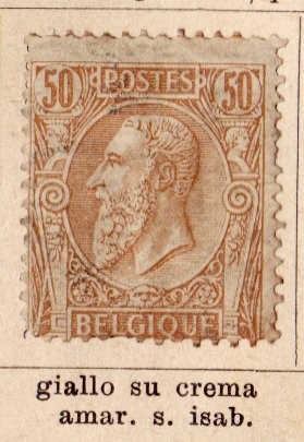 R. Leopoldo I Ed 1884