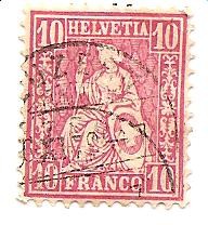 correo terrestre