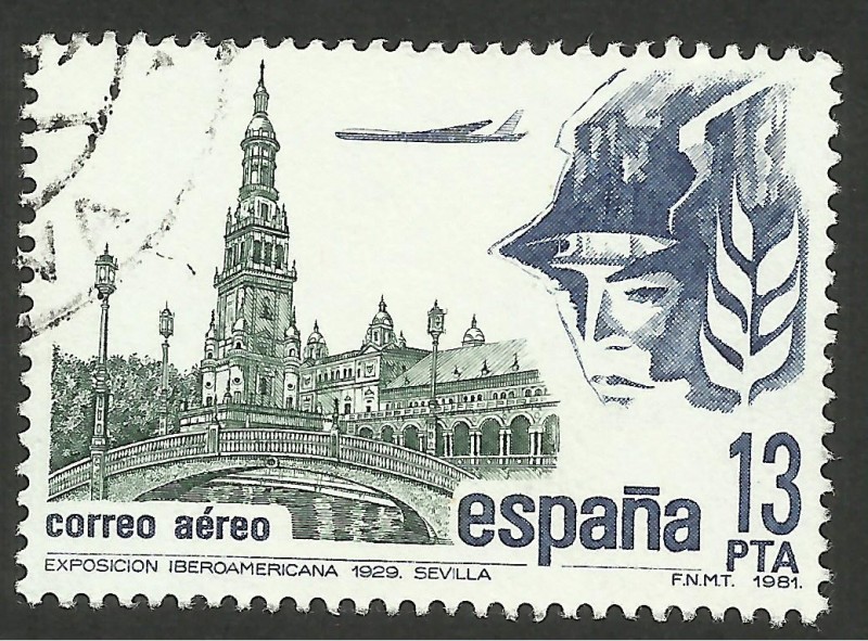 Sevilla